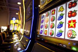 7h5777 VIP Myanmar Steps - Wave Money KBZPay AYA Pay မှ VIP Points ရှာကာ ဆုများရယူနေသောမြင်ကွင်း