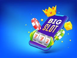 Myanmar Football Esports VIP Sportsbook