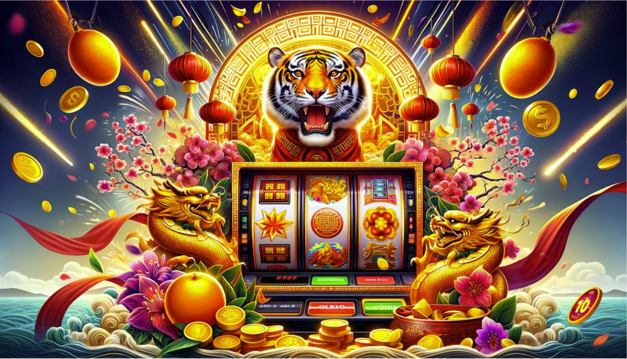 7h5777 Myanmar Poker Online - Wave Money KBZPay ဖြင့် ငွေသွင်းကာ ကတ်ဂိမ်း ကစားနေသောမြင်ကွင်း