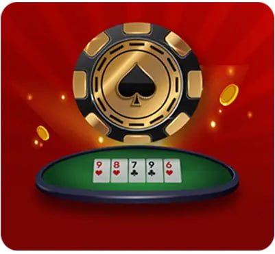 7h5777 Slots App Myanmar - Mobile Phone မှ Slots ဂိမ်းများ ကစားနေသောမြင်ကွင်း
