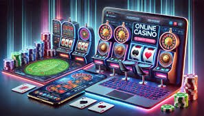 Myanmar Wave Money KBZPay AYA Pay ဖြင့် Live Casino ငွေသွင်းငွေထုတ်