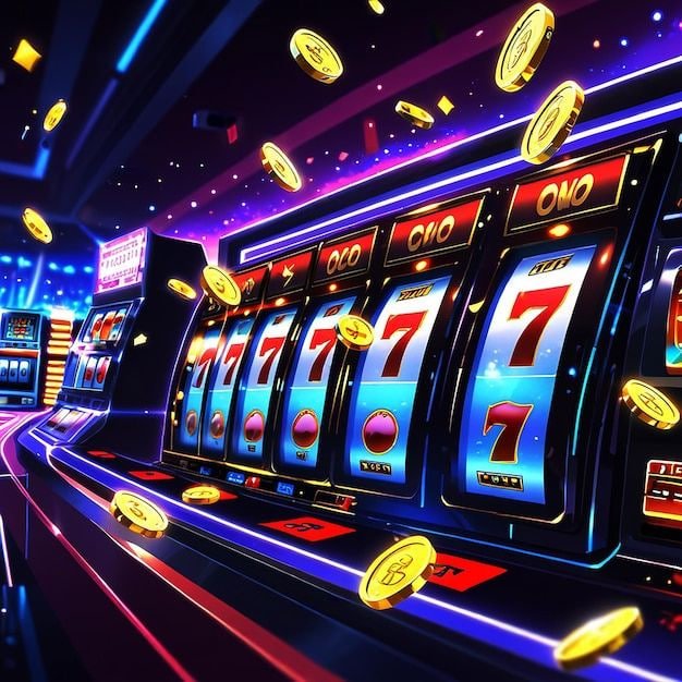 Sportsbook Betting Types Parlay Asian Handicap Over Under