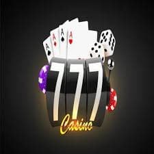7h5777 စလော့ဂိမ်း Myanmar - Jackpot Slots ဂိမ်းများ ကစားနေသောမြင်ကွင်း