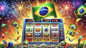 7h5777 Myanmar Online Gaming Platform အကြည် မြင်ကွင်း