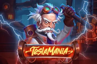 Online Slots Games