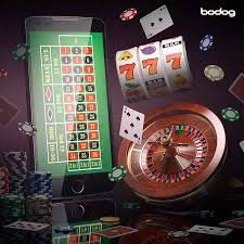 7h5777 တိုက်ရိုက် ကာစီနို Real Dealer Baccarat HD Live Table