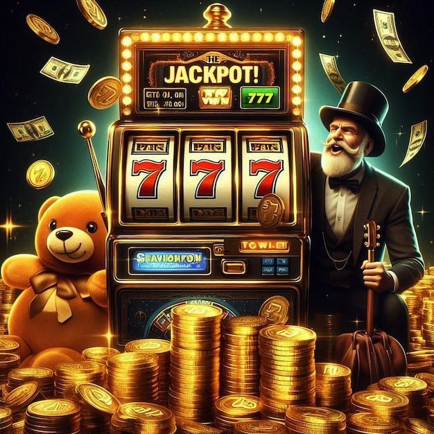 Live Roulette