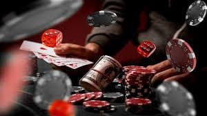 7h5777 Baccarat Live ကတ်ဂိမ်း - မြန်မာကစားသမားများ တိုက်ရိုက်ဒီလာနှင့် ကစားနေသောမြင်ကွင်း