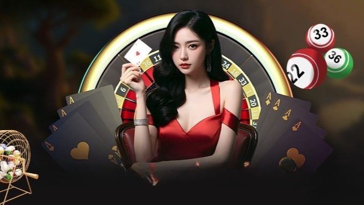 Myanmar ဘောလုံးလောင်းကစား Live Sportsbook Odds