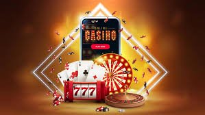 Live Casino Baccarat Real Dealer Table Myanmar ကစားသူများ တိုက်ရိုက်ကစားနေမြင်ကွင်း