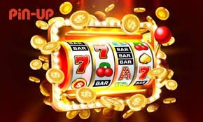 7h5777 Slots Myanmar - Video Slots Free Spins Bonus Round ရရှိနေသောမြင်ကွင်း