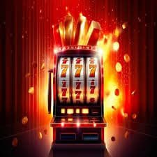 7h5777 Myanmar Online Gaming Platform